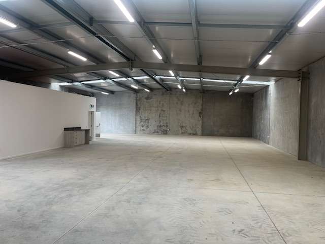 20 Pereita Drive Rolleston_4