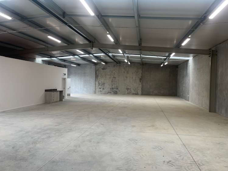 20 Pereita Drive Rolleston_4