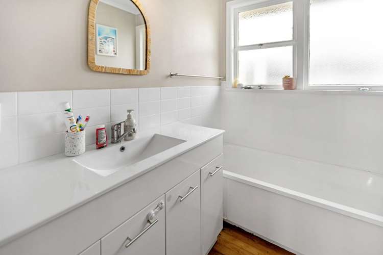 33 Ballance Street Kawerau_12