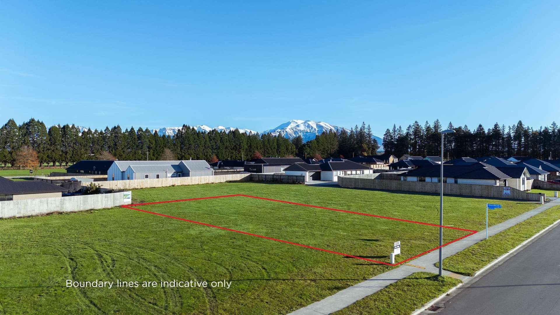 7 Memorial Crescent Methven_0