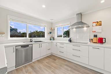 61 Kotuku Crescent_4