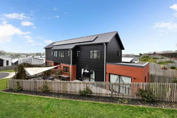 5 Retallick Place_0
