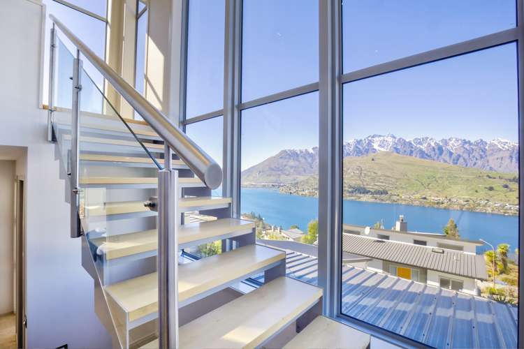 23 Olivers Place Queenstown_11