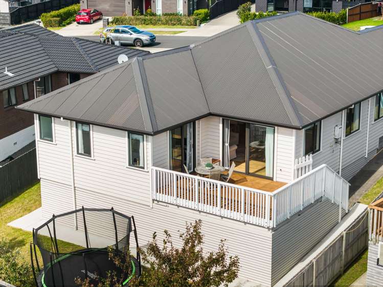 12 MOYLE STREET Pokeno_25