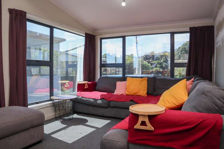 23 Nelson Quay Cobden_7