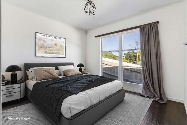 2/29 Willcott Street Mount Albert_4