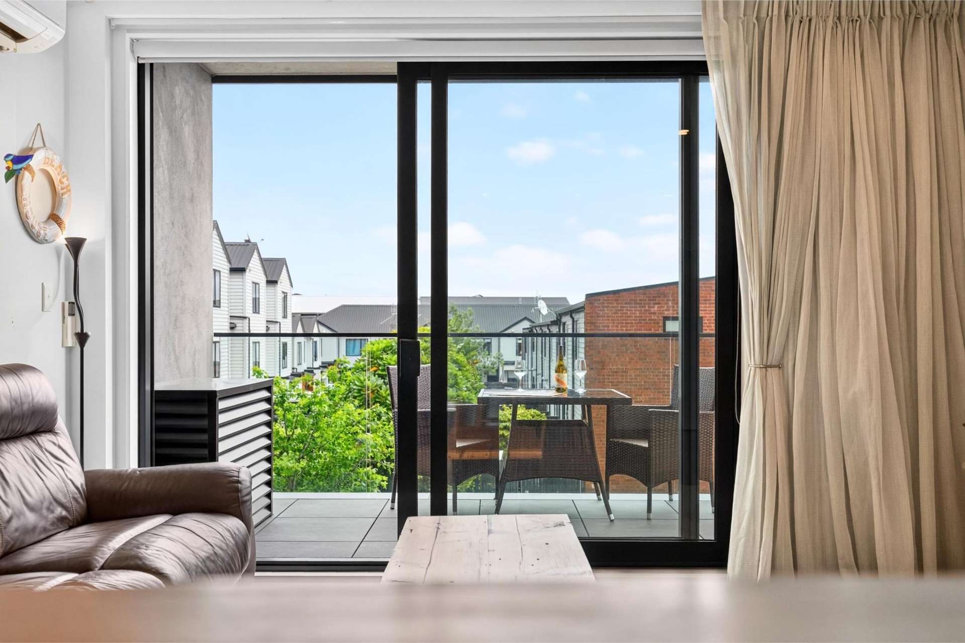 110/57 Mapou Road Hobsonville_0