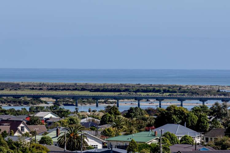 21 Alpine View Hokitika_29