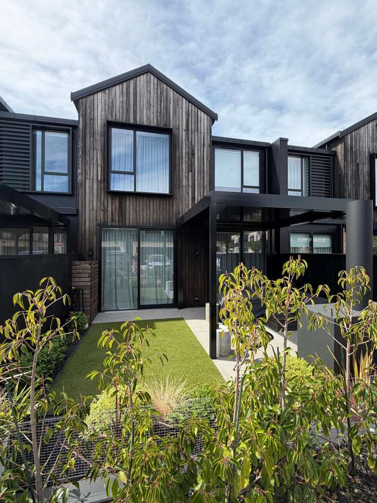 22 Bellfield Lane_3