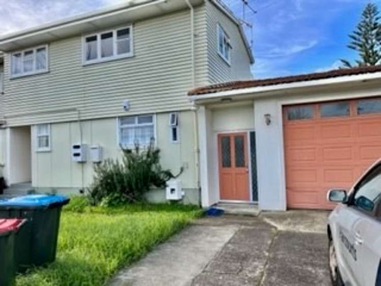 198 Richardson Road Mount Roskill_0