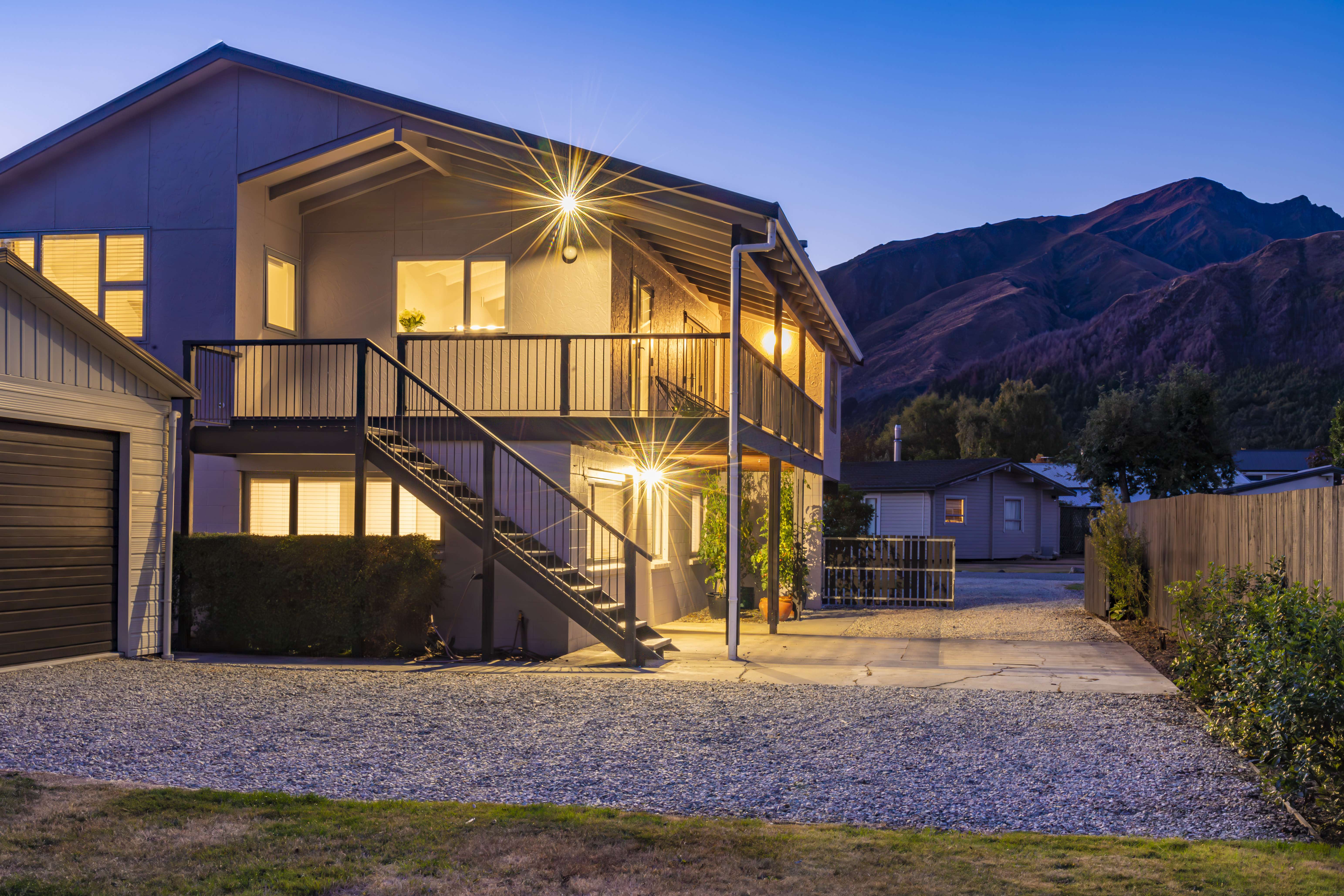 Arrowtown Queenstown House For sold OneRoof Property