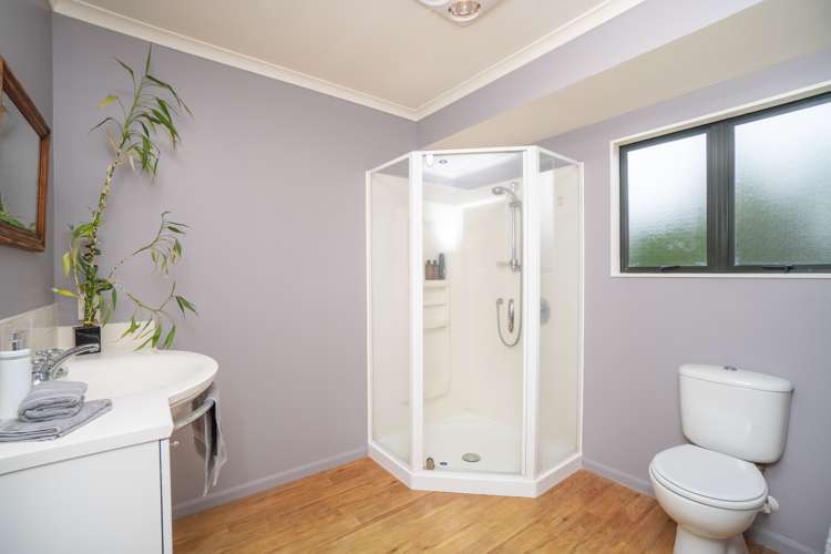 73a Monrad Street Highbury_7