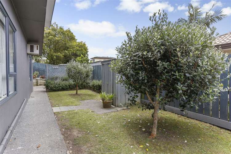 3 San Pablo Way Henderson_16