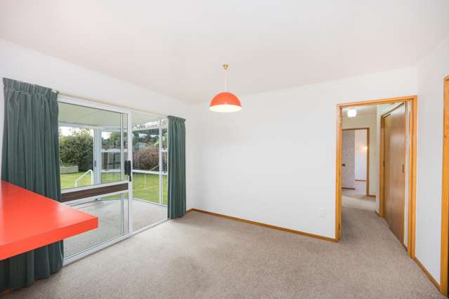 36 Cedar Crescent Feilding_3