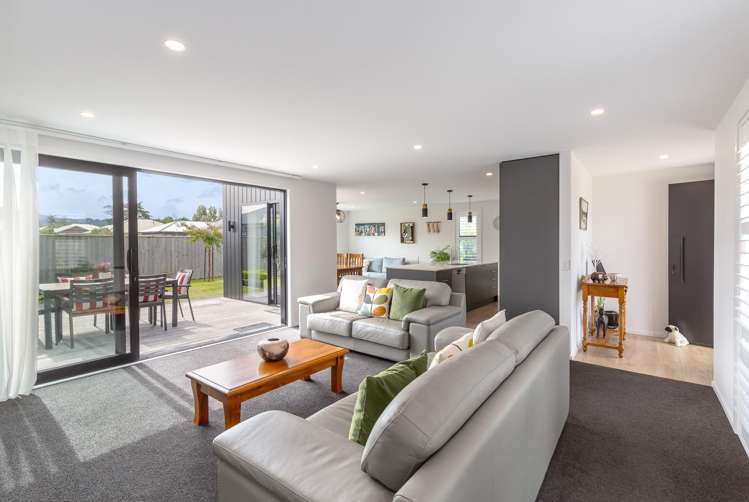 7 Peony Drive Greytown_9