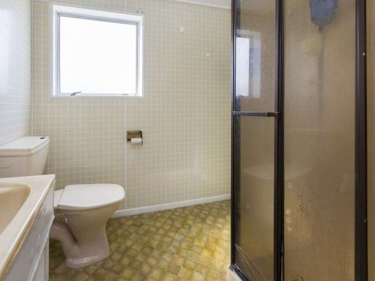 5/65 Ararino Street Trentham_7