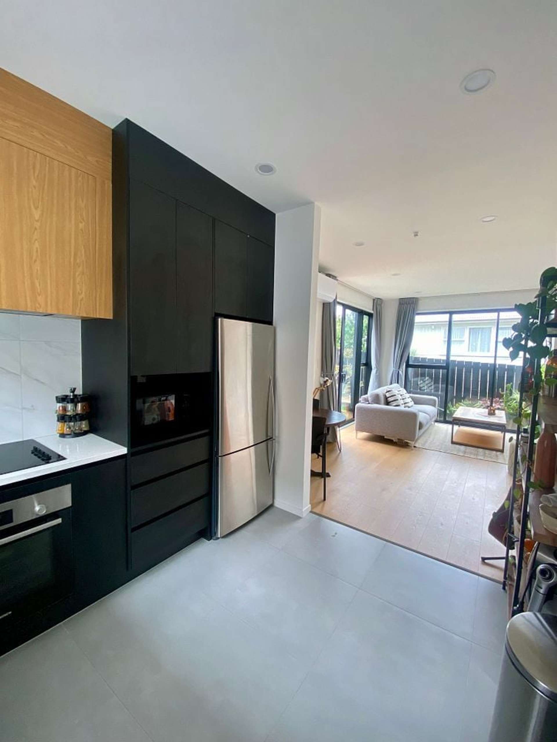 3/28 Lavelle Road Henderson_0
