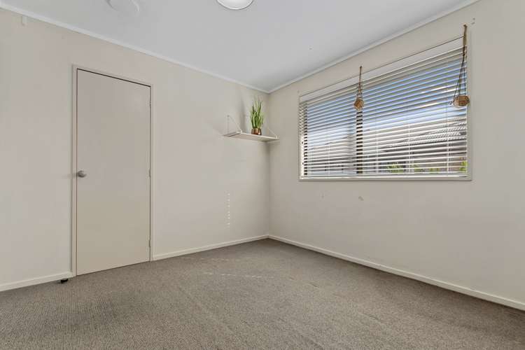 465b Ngatai Road Bellevue_11