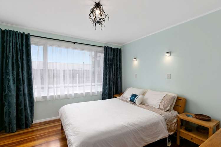 8a Byron Street Miramar_11