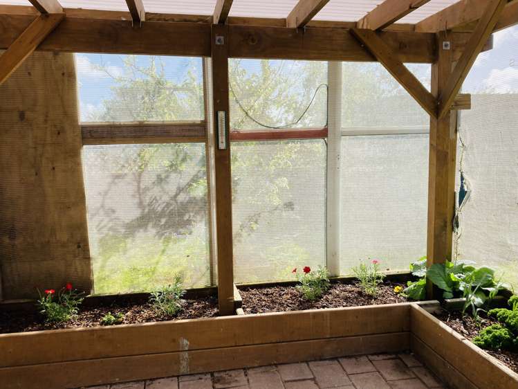 2/42 Cranley Street Dargaville_15