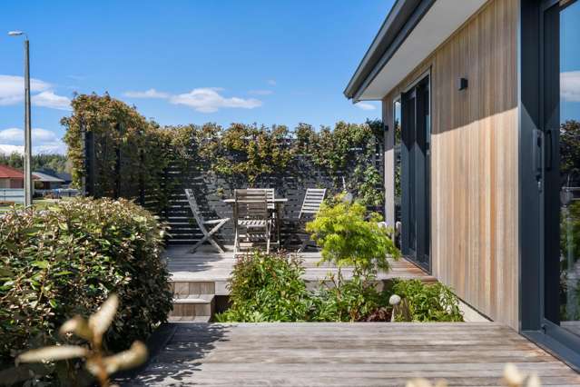 8 Launceston Place Ranfurly_3