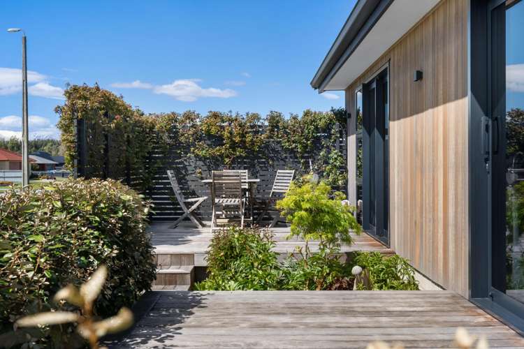 8 Launceston Place_3