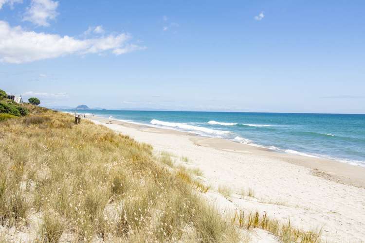 11 Kanono Close Papamoa_22