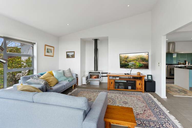 56 Harper Road Otaki_7