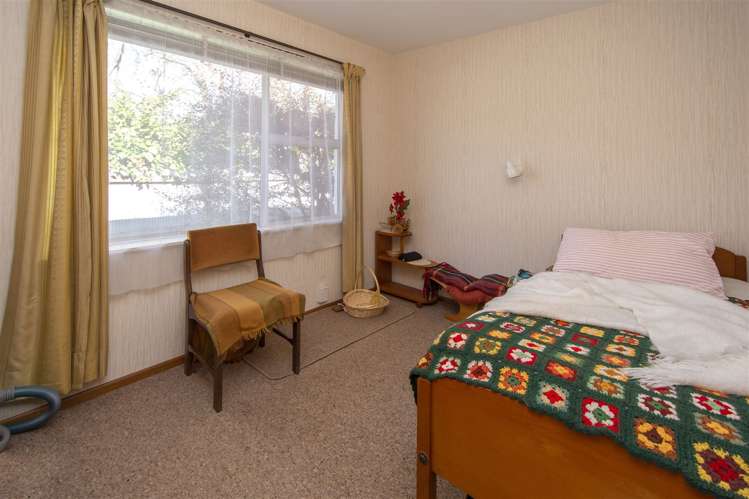 58 Ivory Street Rangiora_8