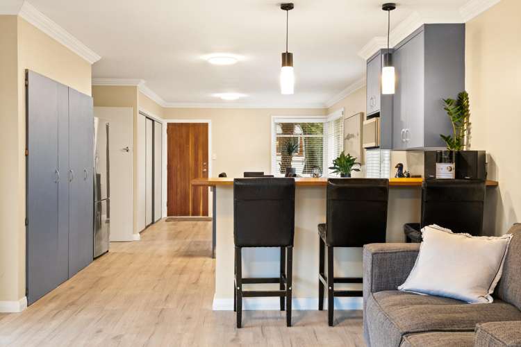 299 Pine Hill Road_3