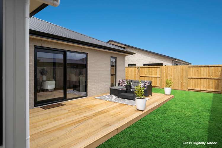 10 Mary Ann Drive Cambridge_18