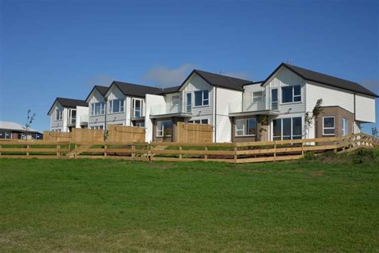 45 Dow Square Wigram_0