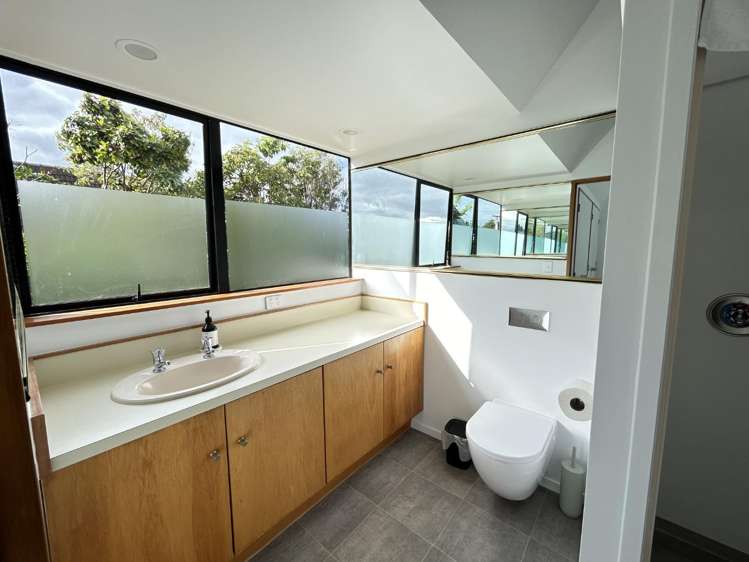 2/26 Tui Street 11210_9