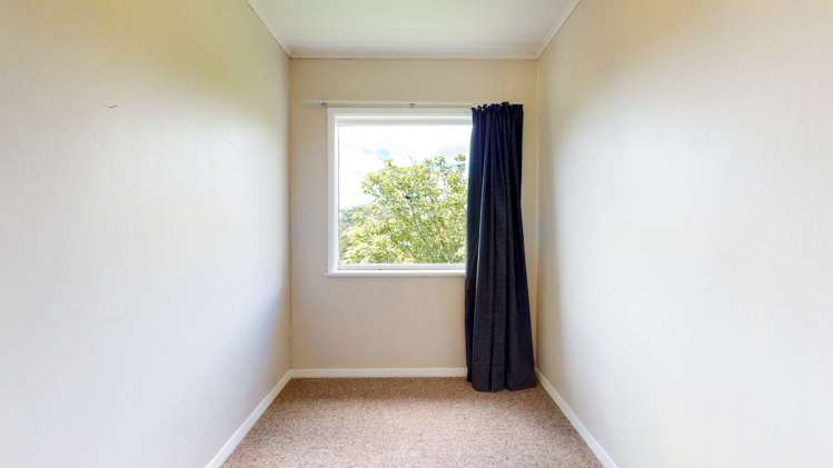 67A Ngaio Gorge Road 1318_9