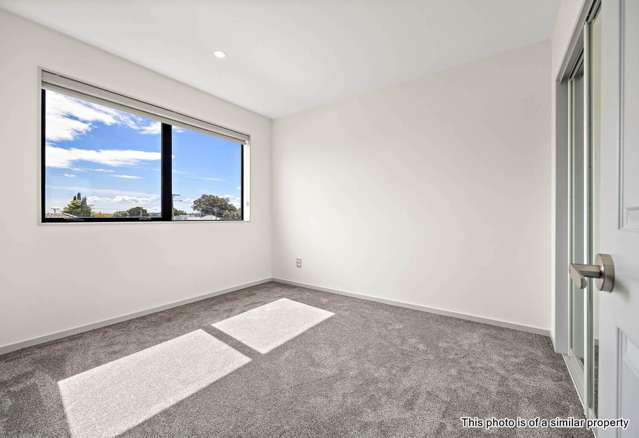 21a Franklin Avenue Papatoetoe_4