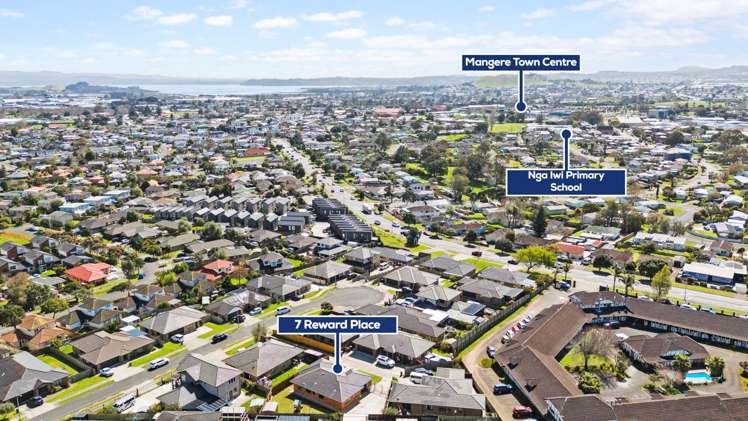 7 Reward Place Mangere_22