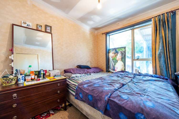 1/36 Seabrook Avenue New Lynn_8