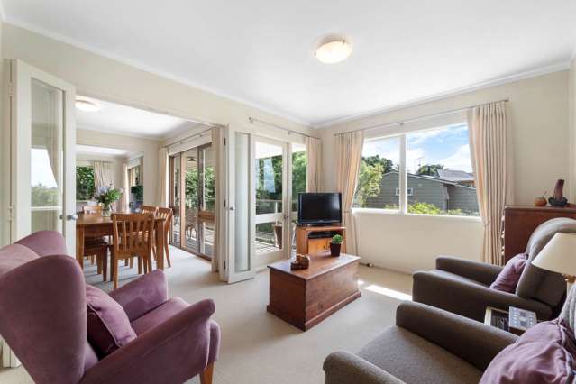 47 Wyoming Avenue Murrays Bay_4