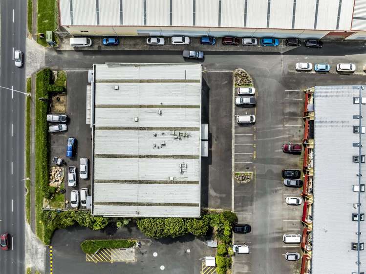 14/255 Browns Road Manurewa_11