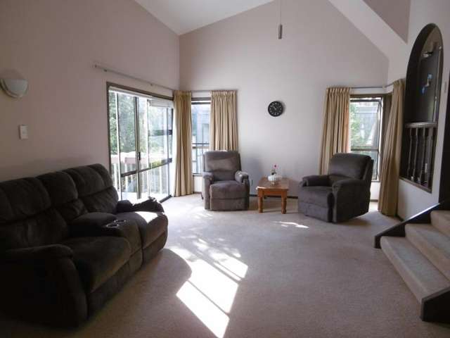 66 Hokianga Road Dargaville_4