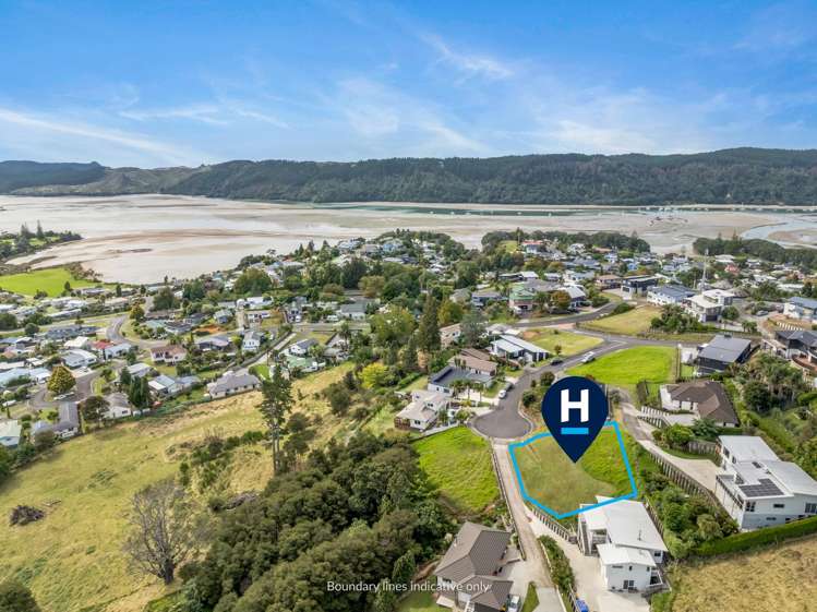 109 Elsinore Close Whangamata_6