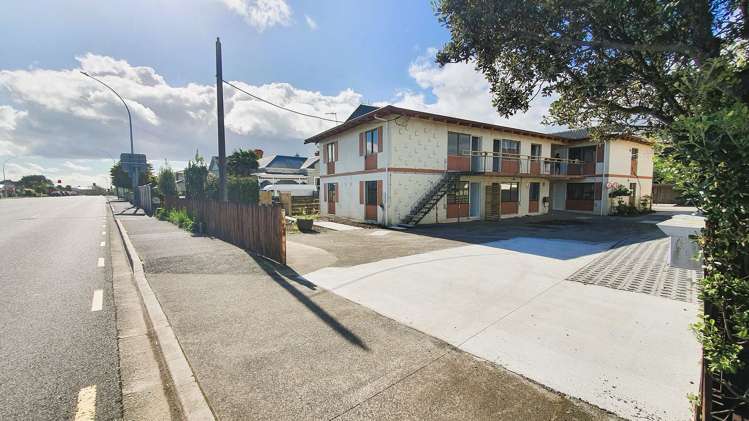 1/106 St Lukes Road Sandringham_11