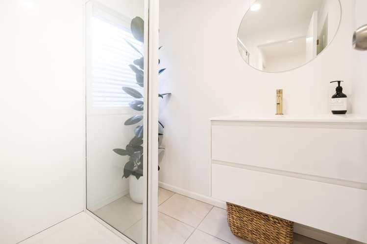 3/3 Sydney Street Hauraki_14