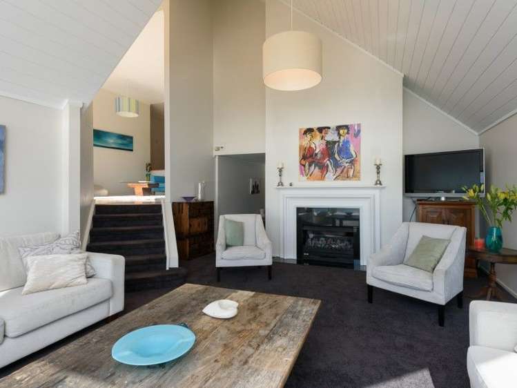 2 Bayview Terrace Oriental Bay_10