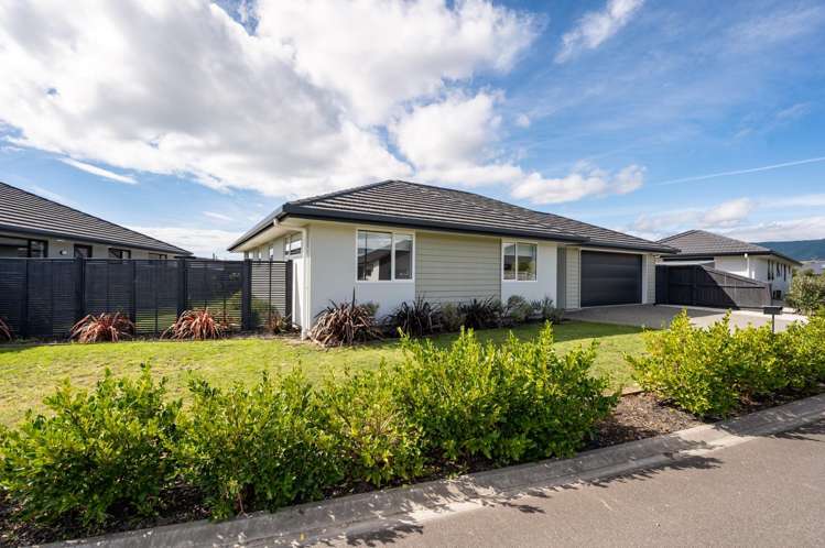 4 Holstein Lane Appleby_1