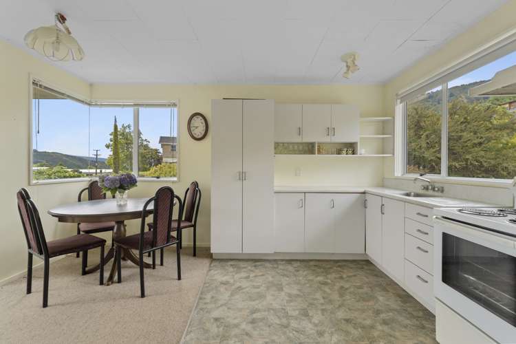 12 Moana View Road Waikawa_11