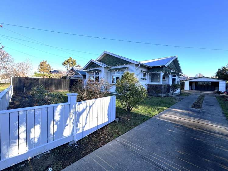 45 Jacobs Street St. Albans_16