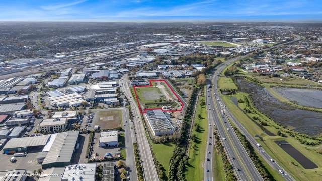 205 Annex Road Middleton_4