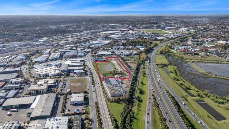 205 Annex Road Middleton_4