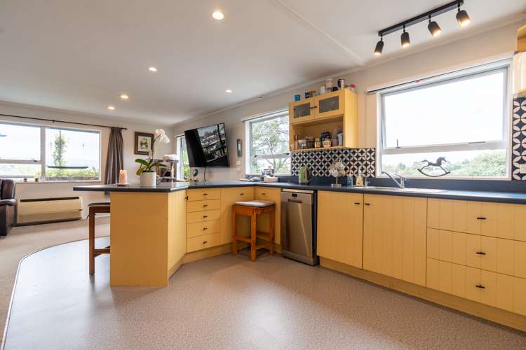 24 Nore Street Waihola_7